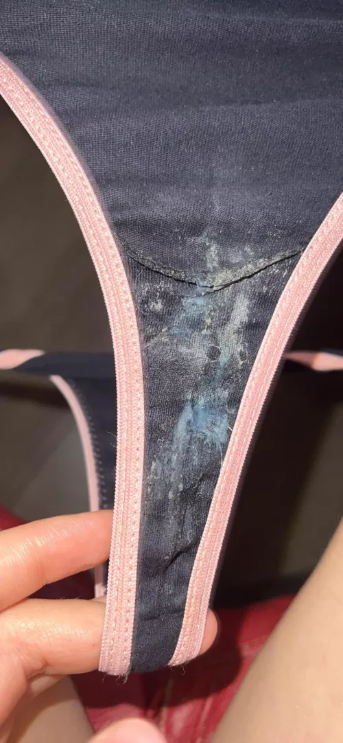 so dirty🥵 [F] 🇬🇧