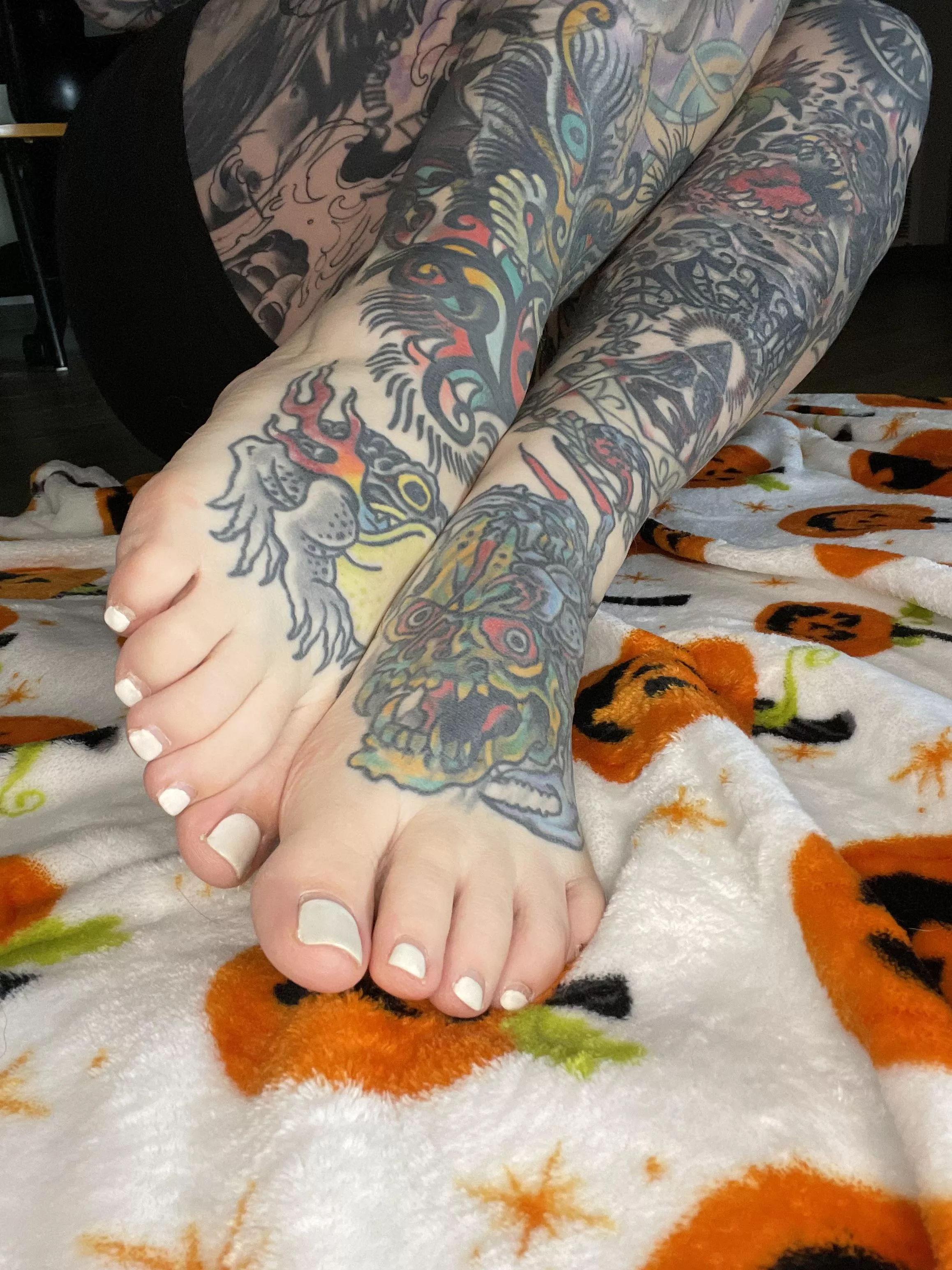 Sweet dreams 🤍✨