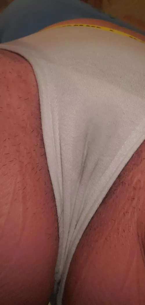 taste my wetspot🤤💦😏