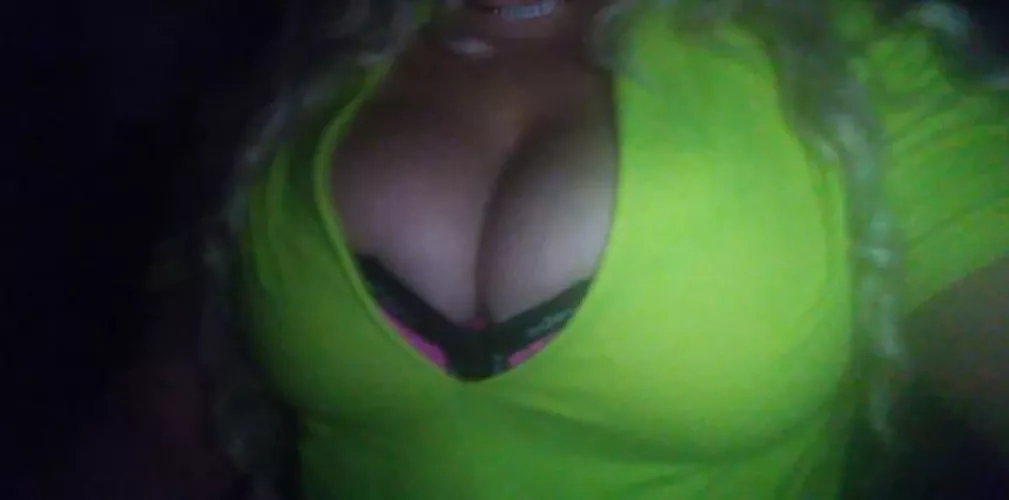 They don't wanna stay in anything [f]