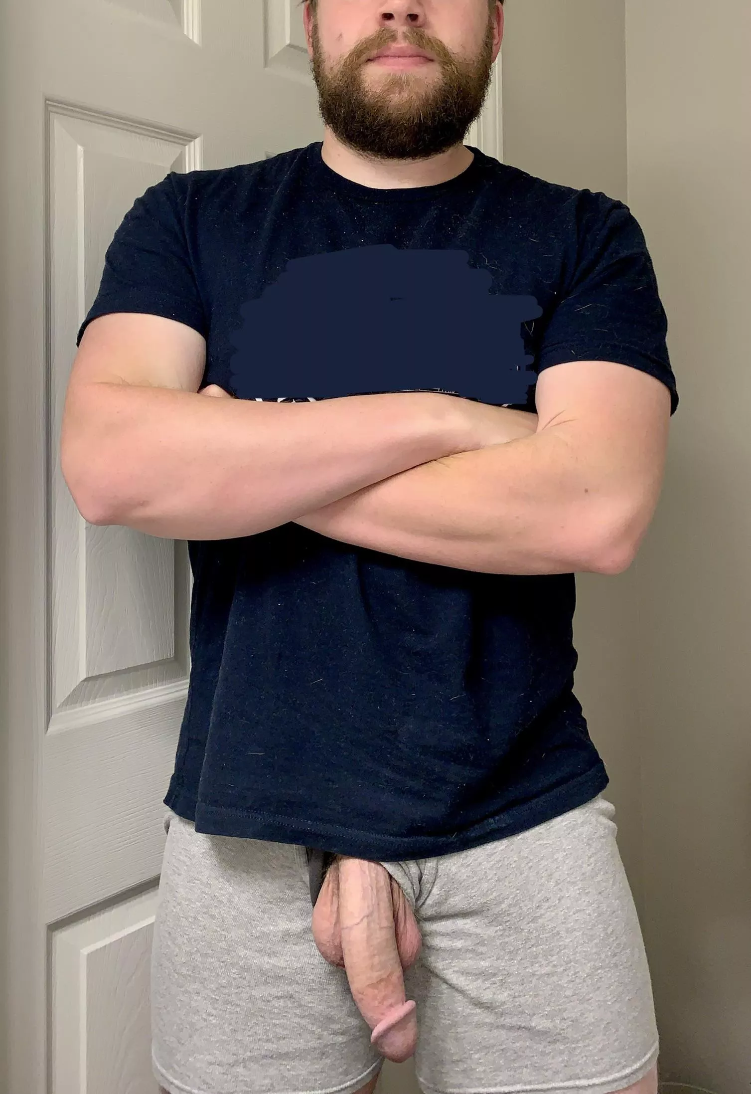 This weekend isn’t the only thing that is long.