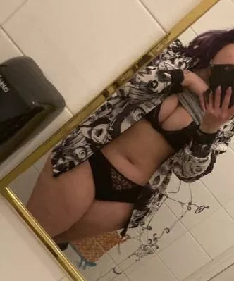 wanna get crushed by them? ☺️