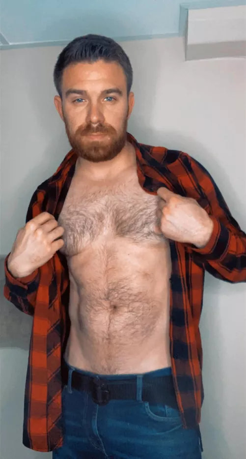 what do you think ? 🪵