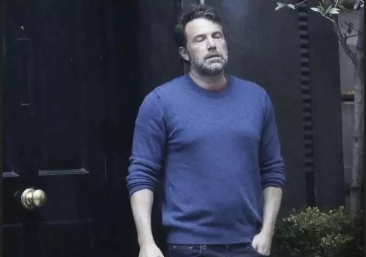 when you live in a state where dom women seem to hardly exist