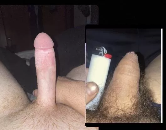 Who do you think won? (hard)