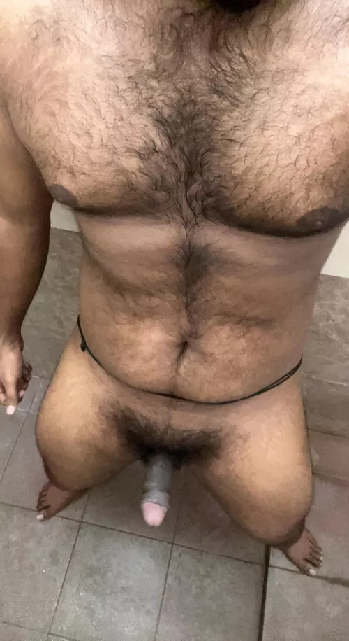 Who is ready to suck a dick of a doc 😉