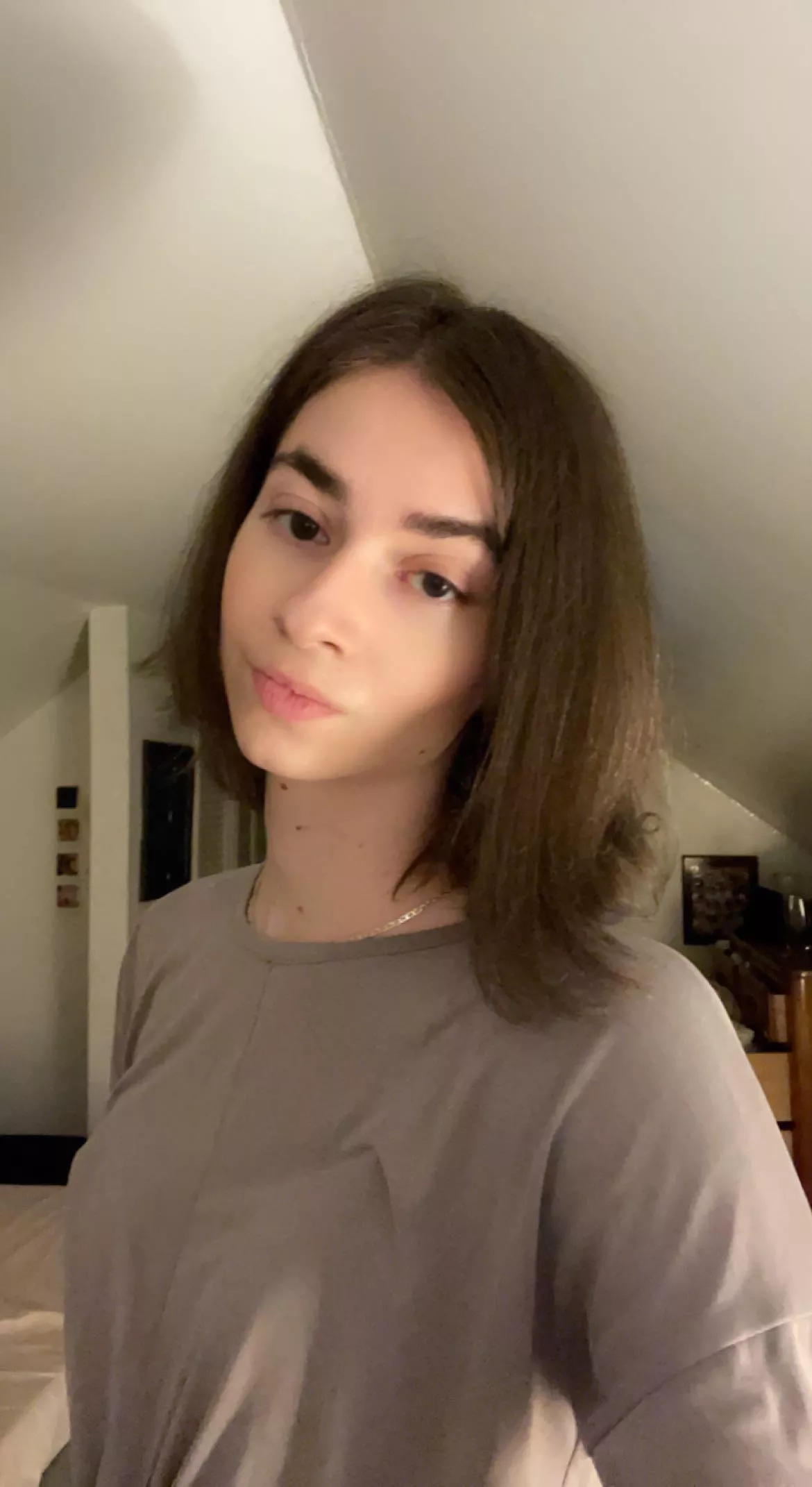 Wishing everyone a magnificent day❣️