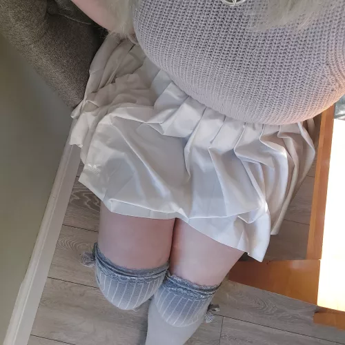 🌚15% OFF FOR THE NEXT 20 SUBS🌚CUM and see what this 21 y/o Findomme, Giantess, Goddess has to offer🌚Lingerie🌚Feet🌚Humiliation🌚Degrading🌚