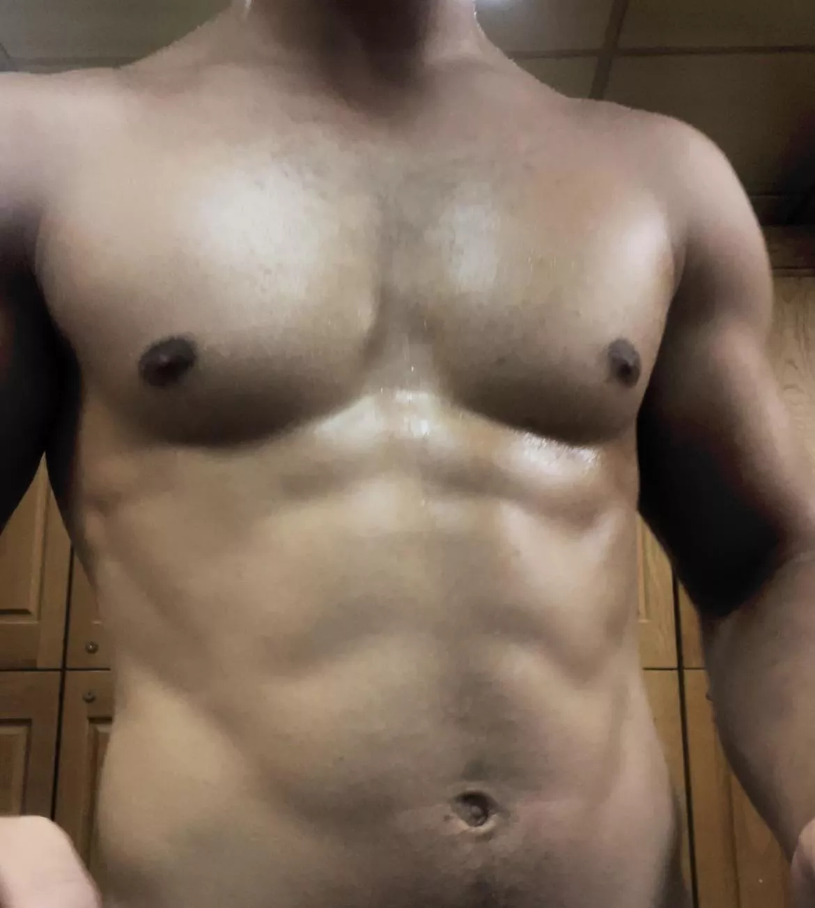 [20] ⬇️ looking for older