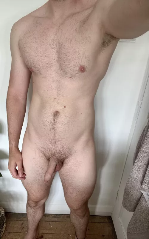 [26] naked but covered