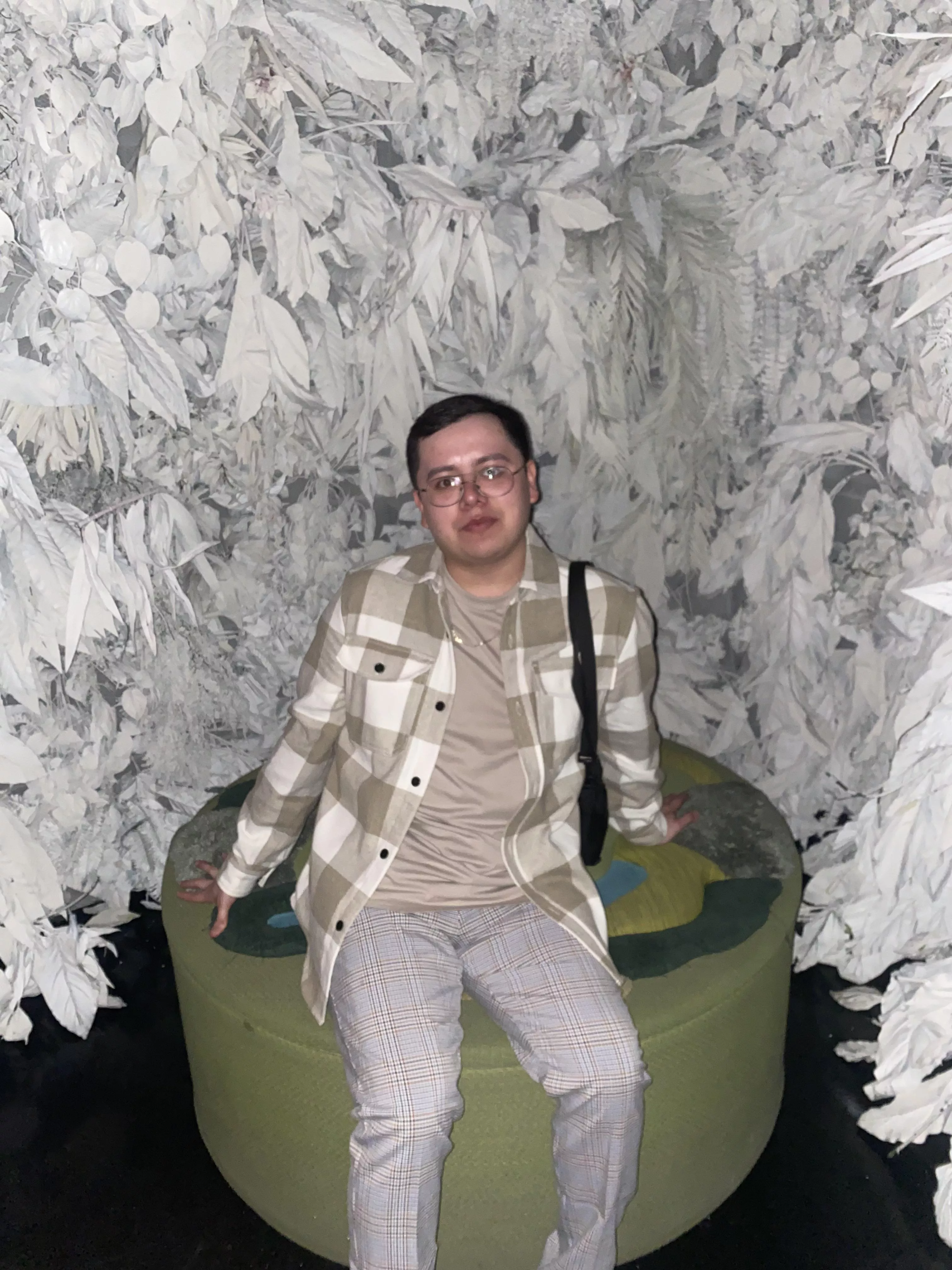 Any val or dbd players? Message me