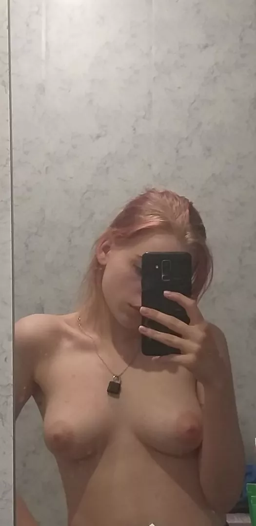 Be honest… would you fuck me?[STBA]