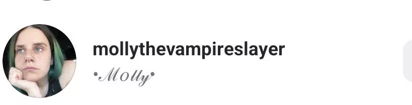 Bit of a challenge but who can tribute 