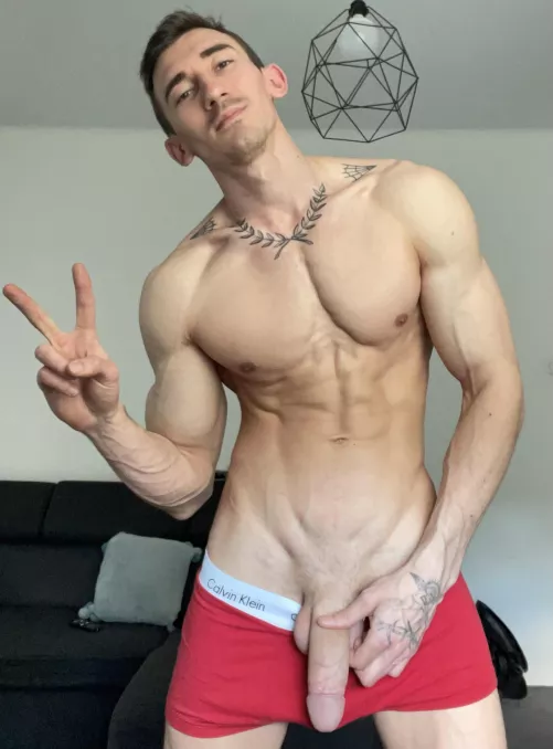 Come visit me and we'll have fun😈(29)