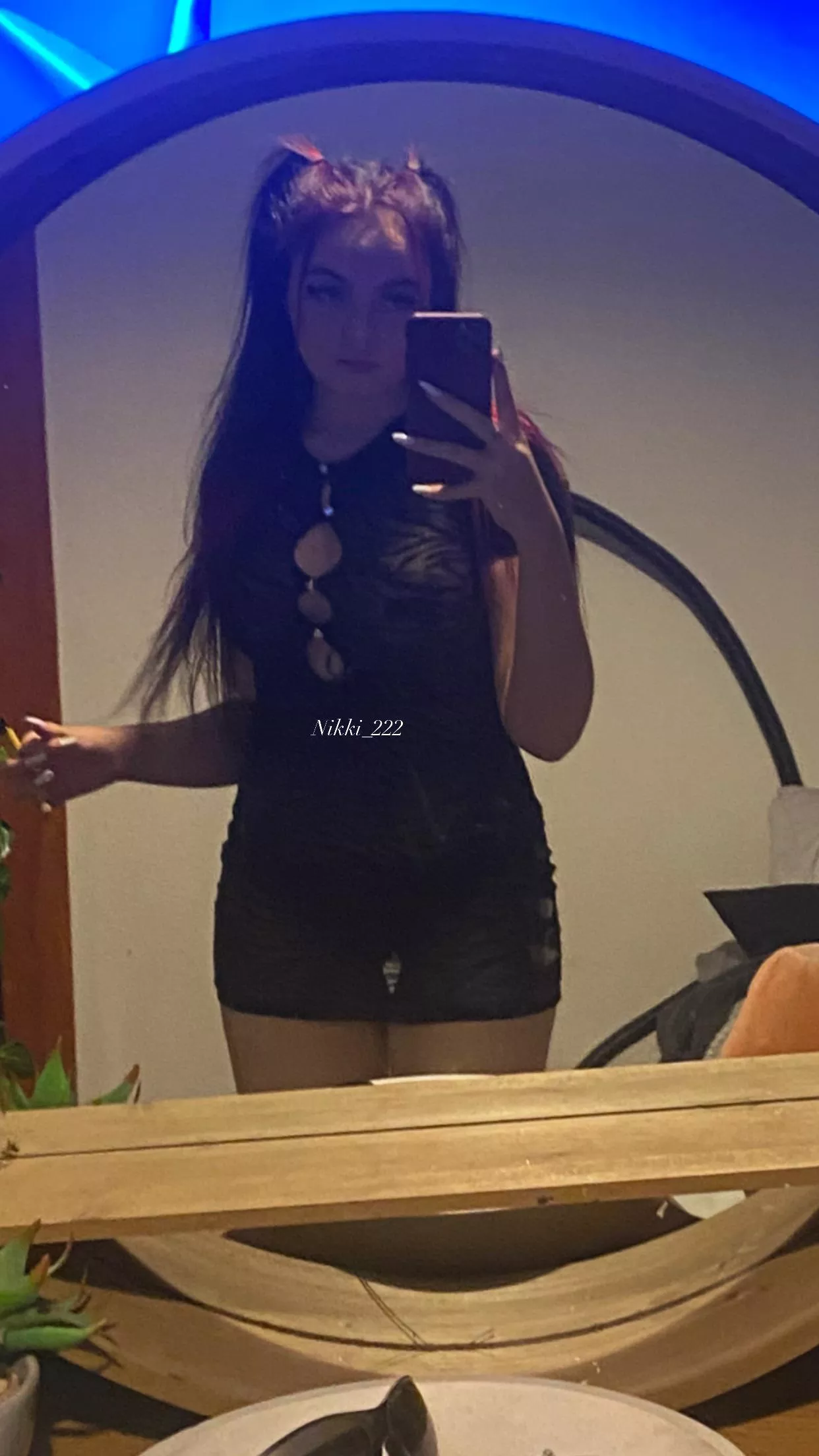 Cum play.. Im waiting 😈