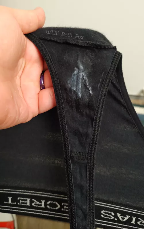 Day one in this Old cotton VS pair... just getting started! [Selling] DM to Book your pair!