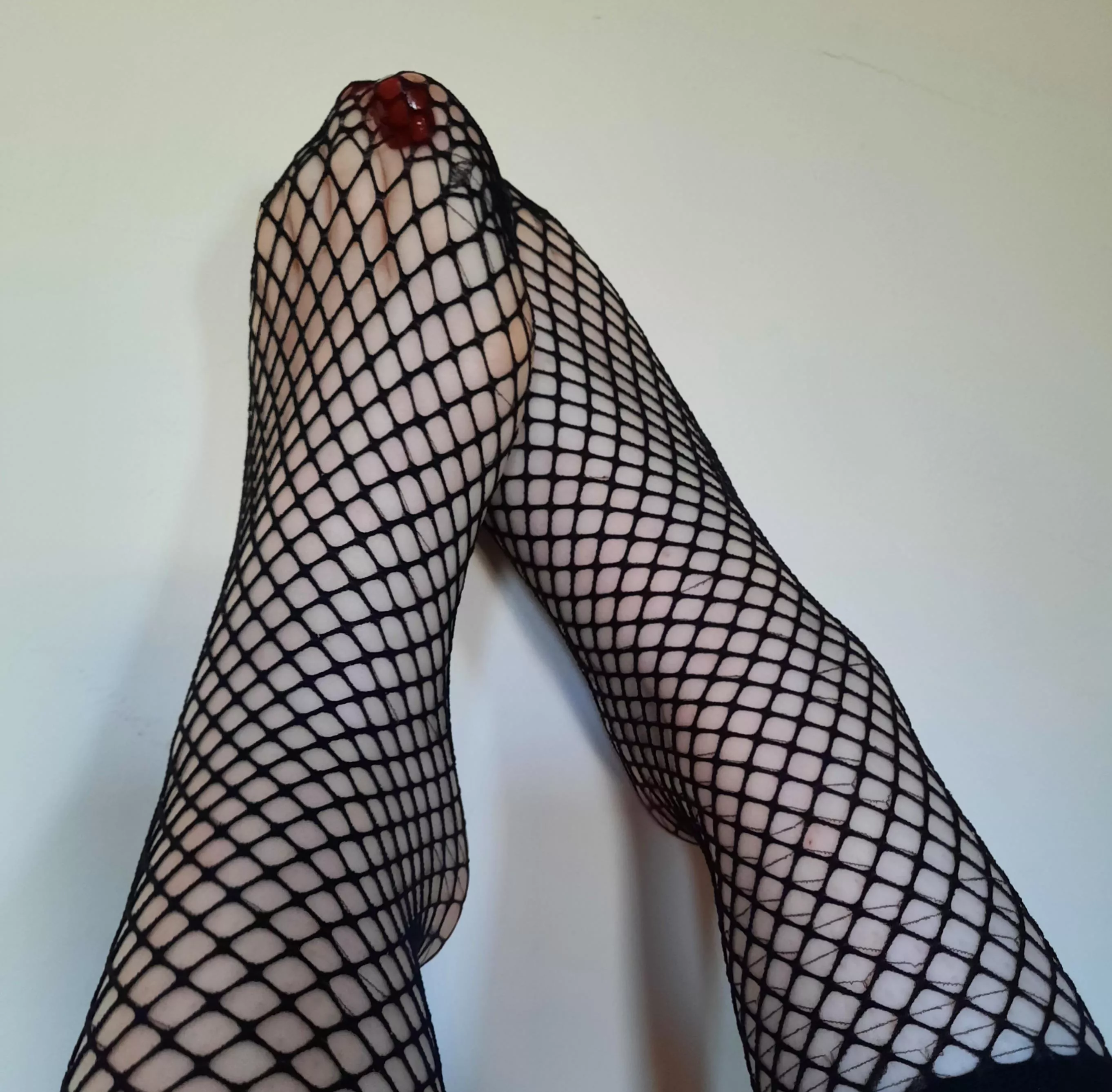 DMs welcome 😘😘