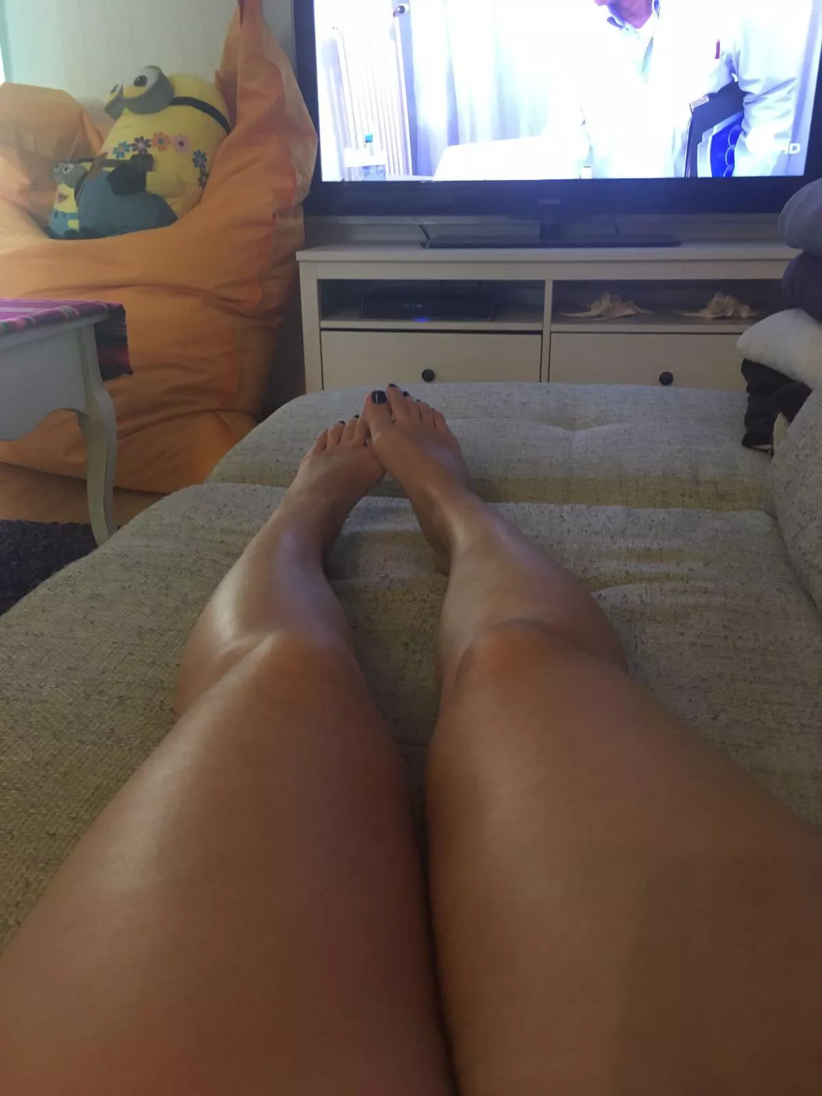 First post on here, hope I don't disappoint 🫣