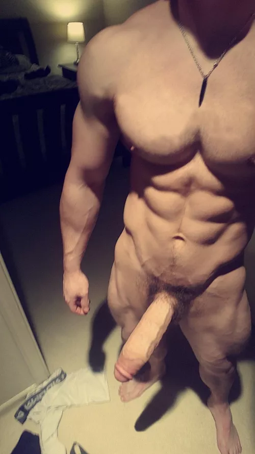 First time posting on here