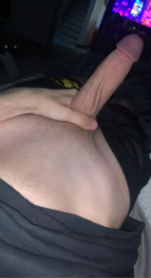 For the boys, lmk what you think dm’s are open 🙈