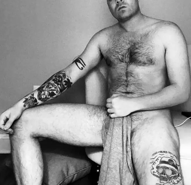 Game of thrones vibes. What’s your favorite house?