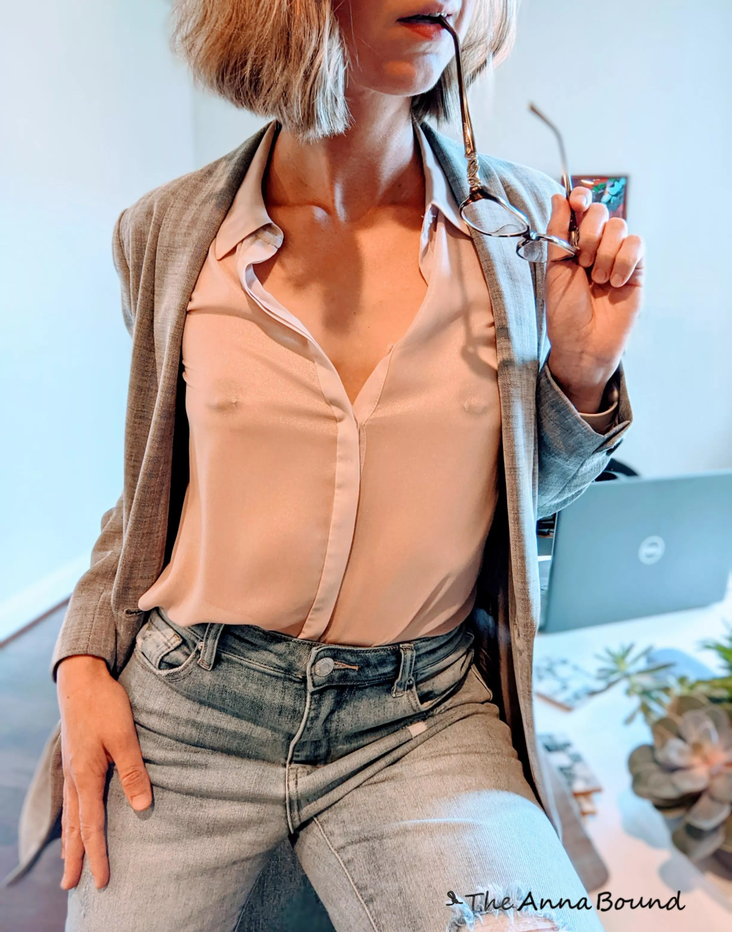 Getting my team back to the office was tough...so I got creative 😏