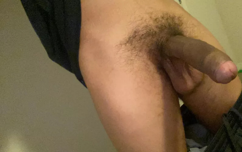 Heavy needs to be drained