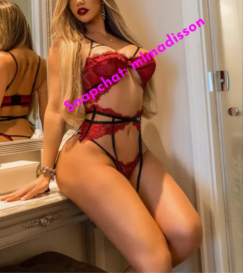 Hey , babe shall we have alot of fun now more often 💞