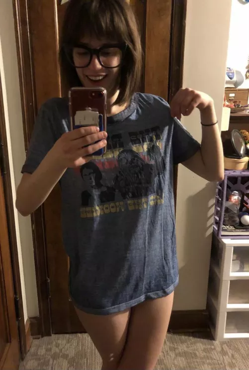 Hey friends!!!😜☺️😼 [F18]