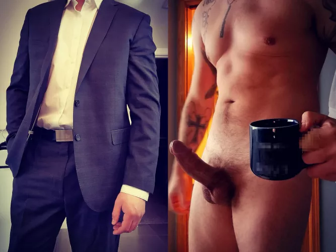 How My Students See Me Vs. How Reddit Sees Me. (38)