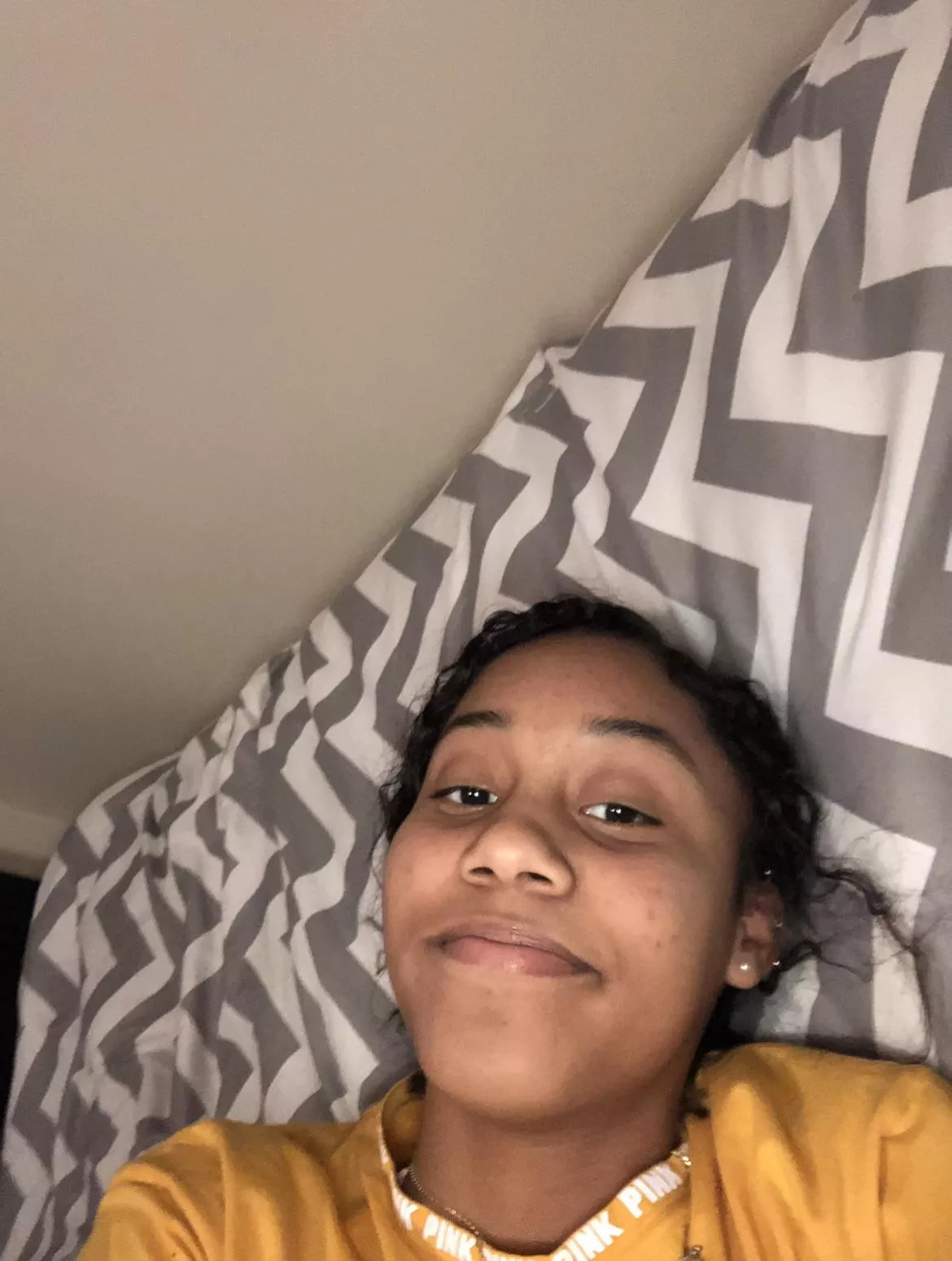 I can’t stop thinking about how much bigger the dick my friend is getting than what I am..