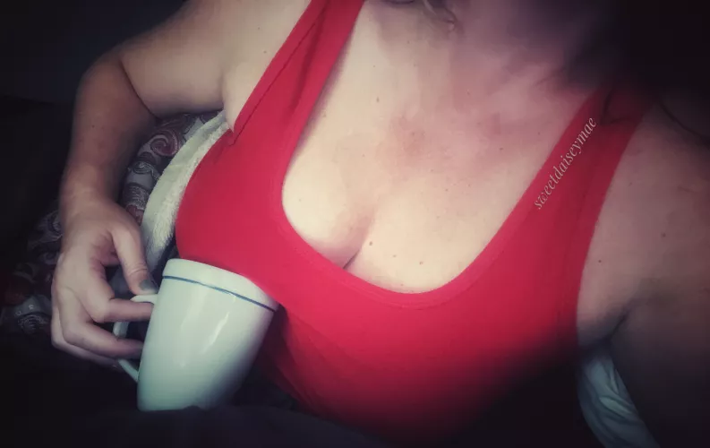 I don’t wanna wait