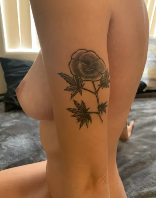 I need my nipples sucked