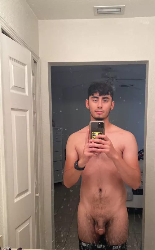 I’ll post a hard one soon 😉 (21)