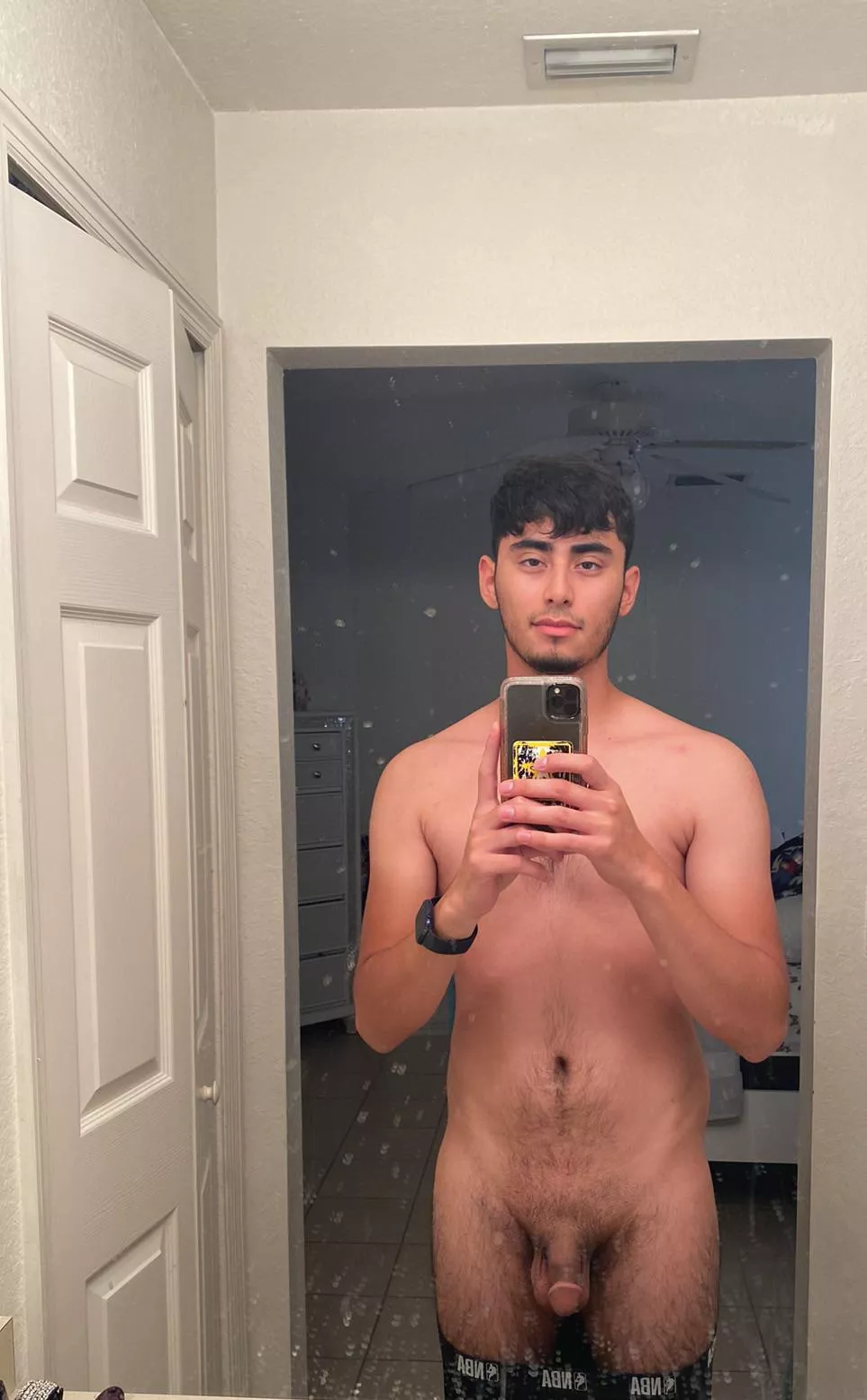 I’ll post a hard one soon 😉 (21)