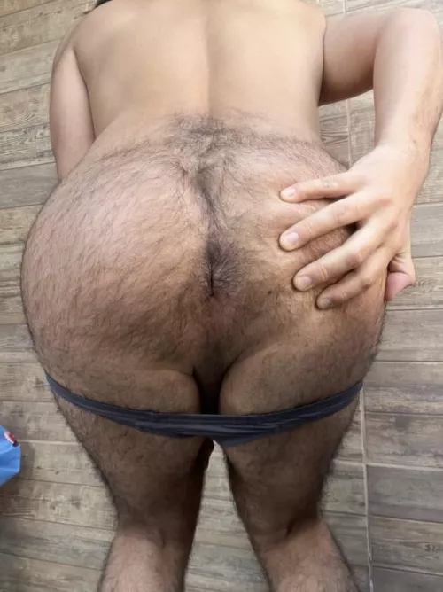 It’s a masterpiece I say 😏