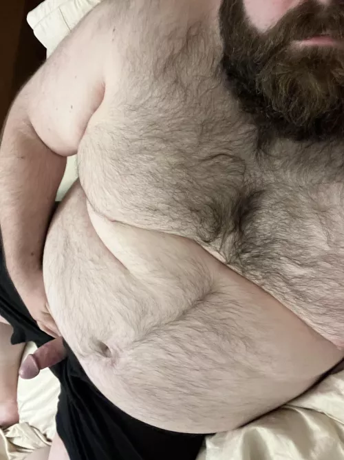 I’ve been striking out with the women in my area, I wish it would change