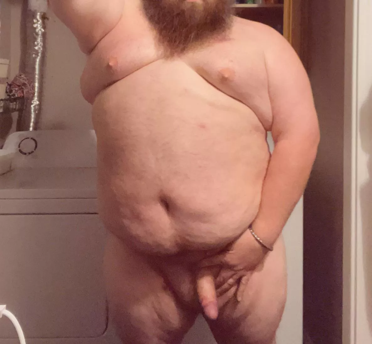 Just call me MotoMoto 😏