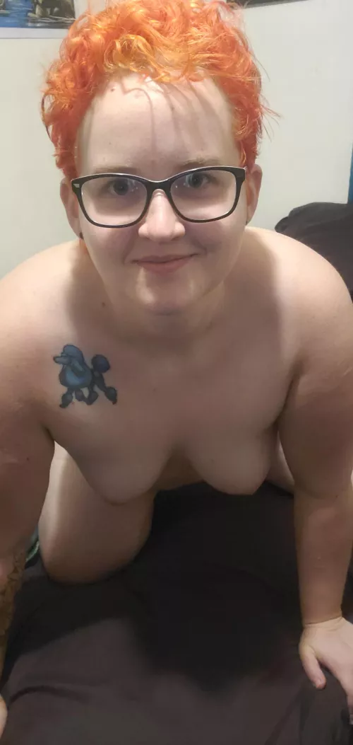 let me lick your lollipop 🍭