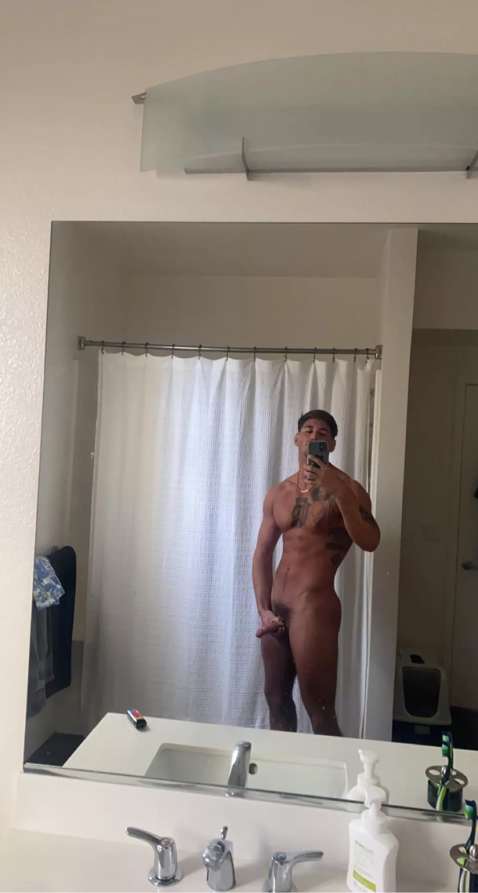 Let’s have some fun