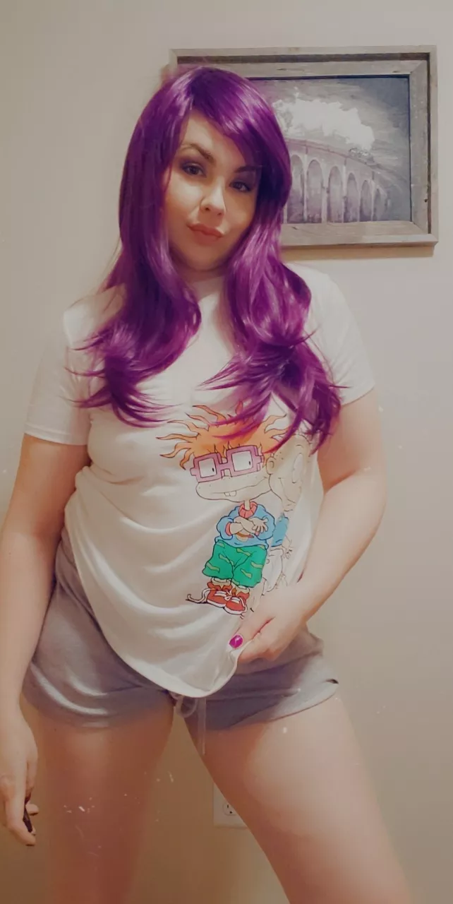 Let's smoke and you can eat me for munchies 💦💋