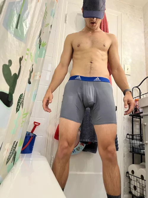 Marathon training post 5 miler (31) 8:30 pace just getting into the swing of things