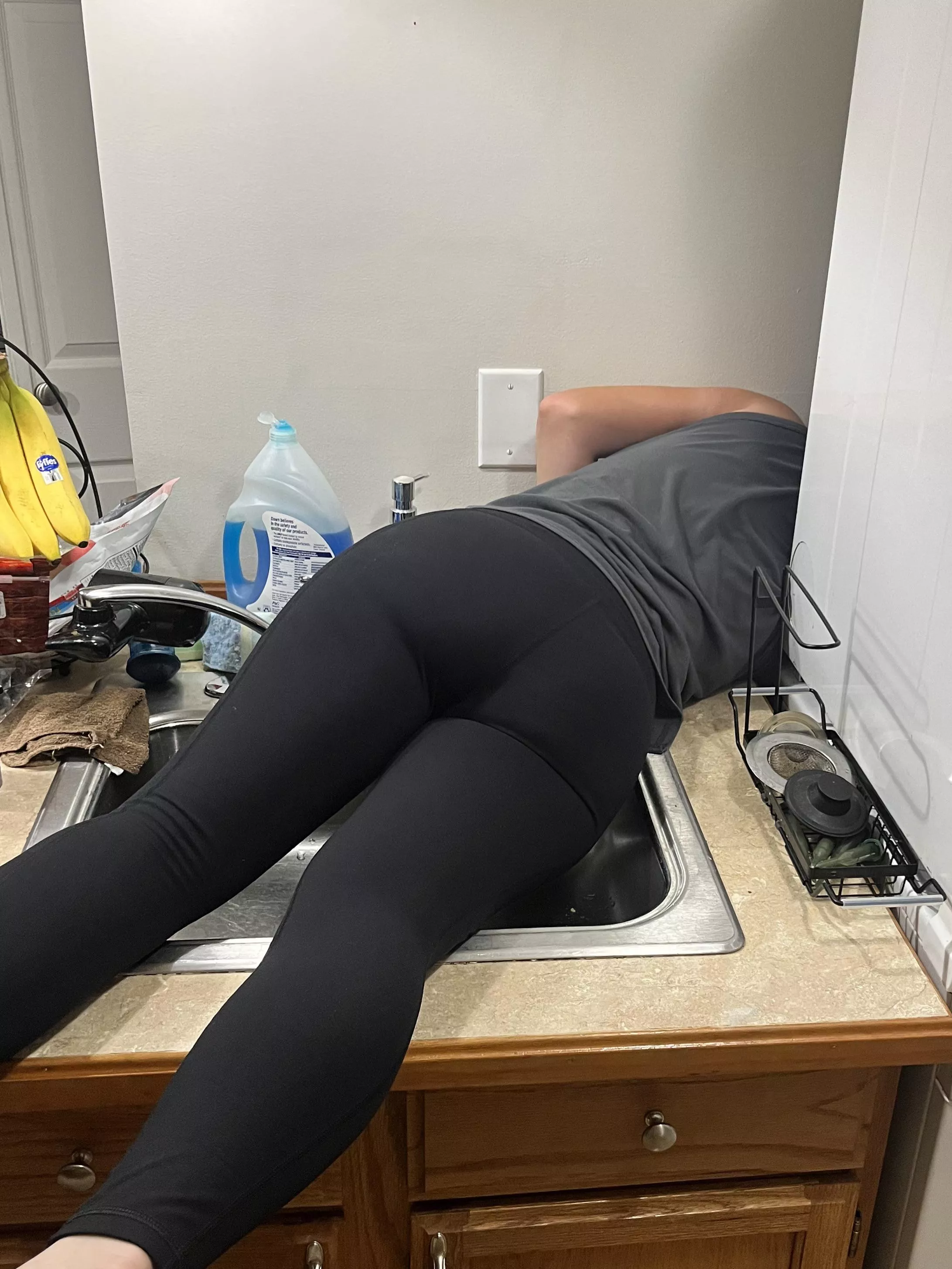 Oh noo I’m stuck 🥺