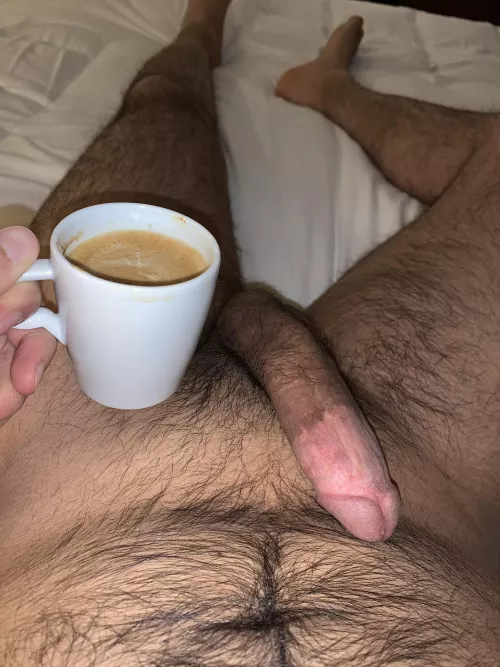 Serious question: is posting nudes on Reddit because you crave attention considered cheating?? Asking for a friend 🤫