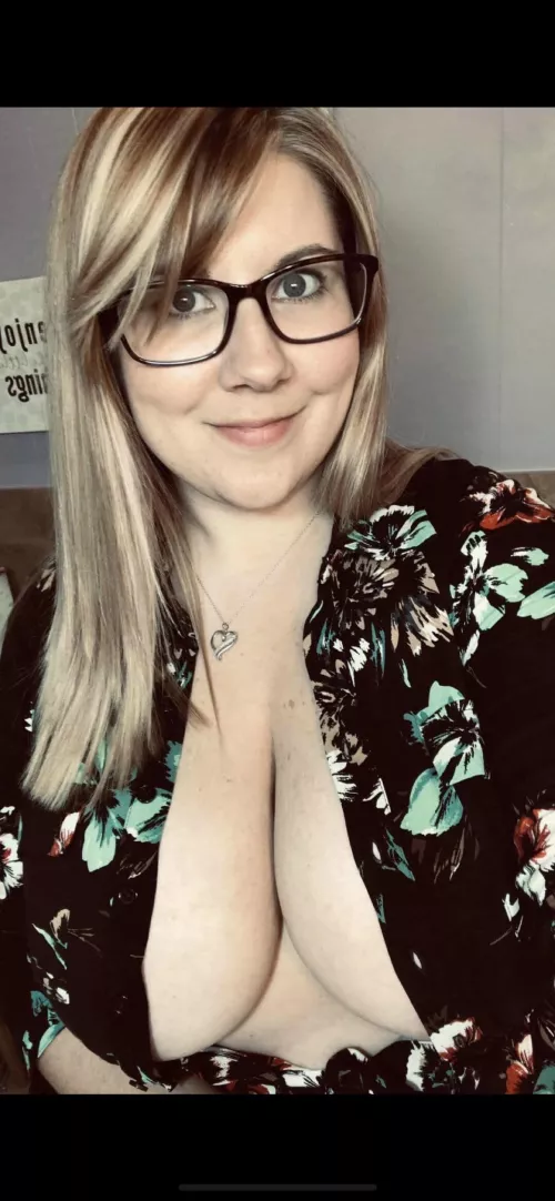 Snap mrs_fraybbw 😘