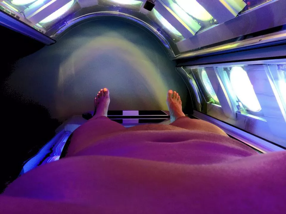 So do u think they would hear us if u joined me. 50(f)