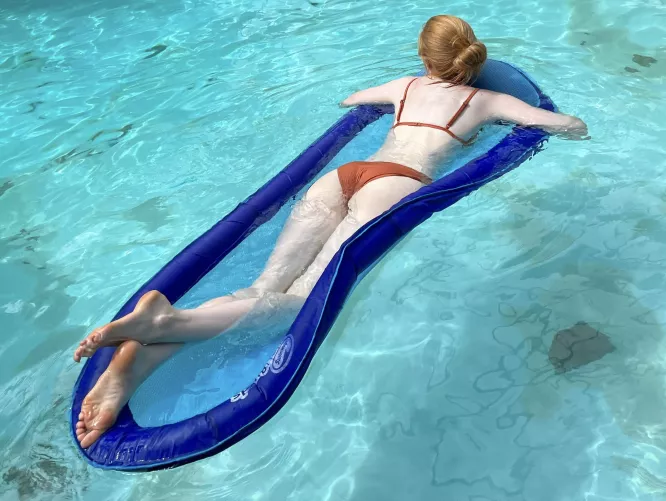 Some redheaded oc for ya! :)