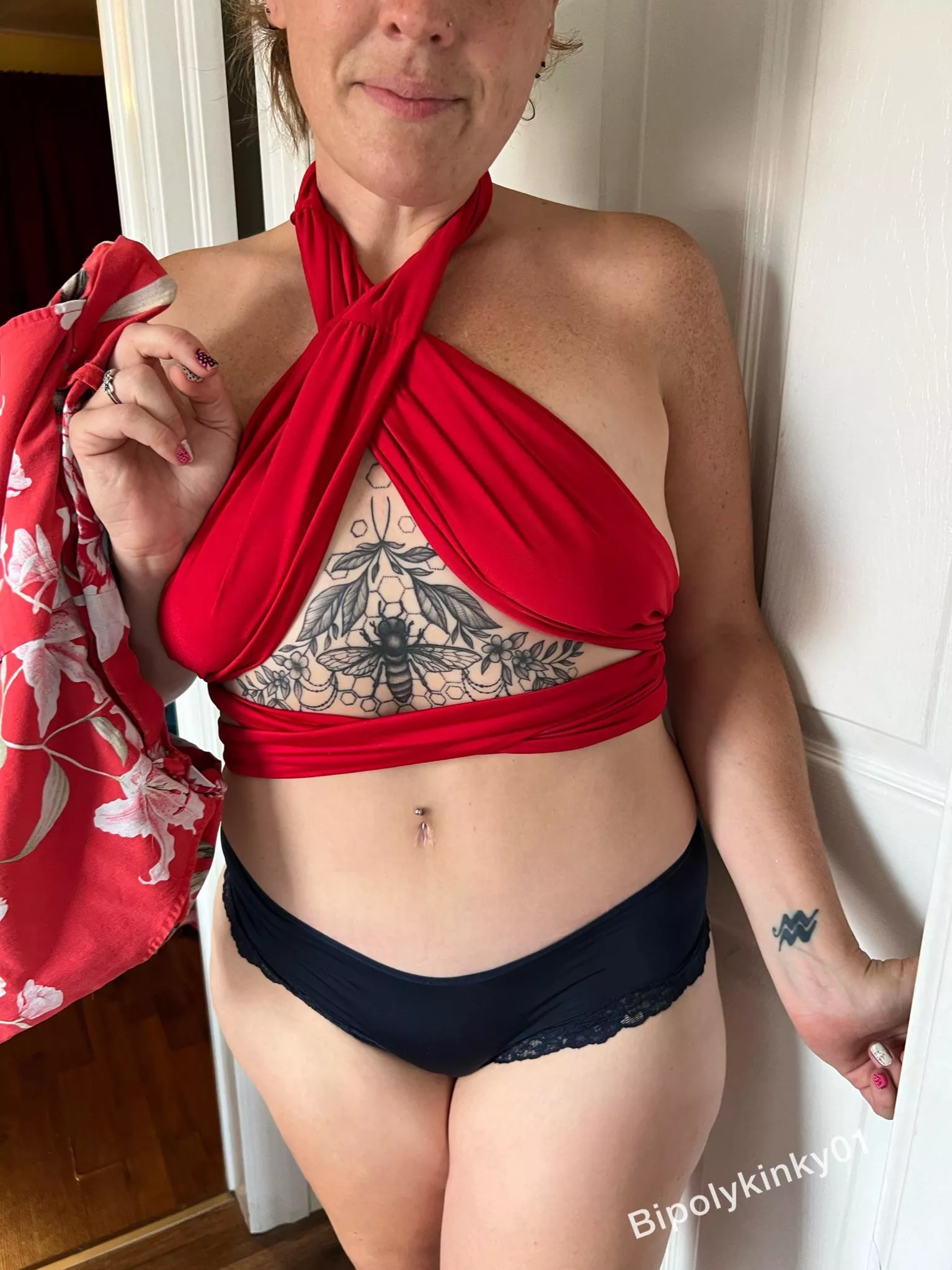 Still fuckable even after kids? I hope so because I’m horny beyond belief…