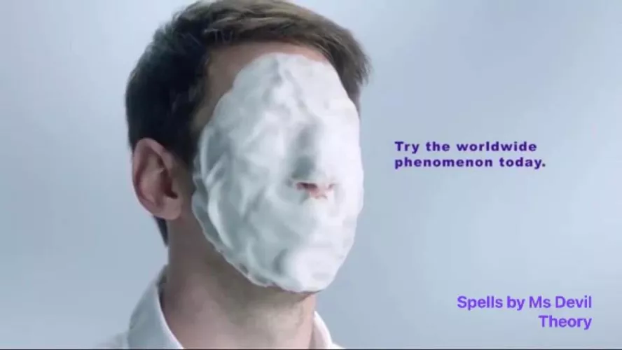 The Sissy Hypno Romance that will make you love yourself