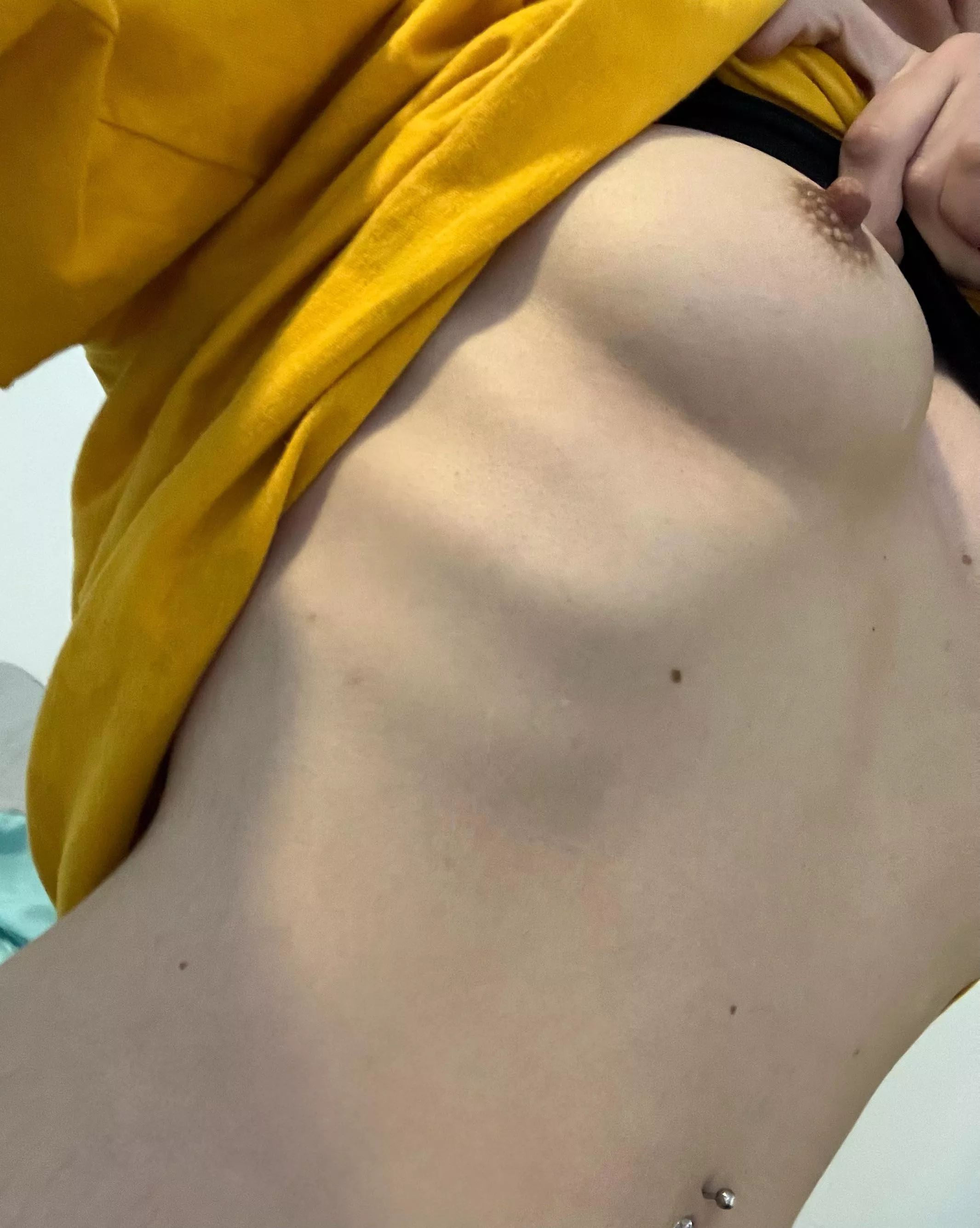 Up close shot ❤️